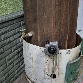 ТИТАН