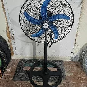 wentilyator