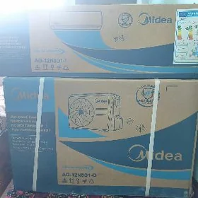 midae kansiner ,40lyk pes tokd