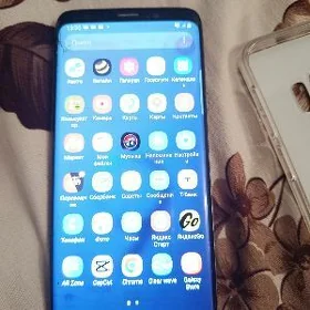 samsug s9 samsung s9