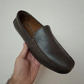 Мокасины CABANI