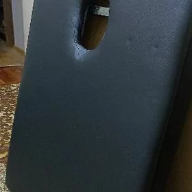 КУШЕТКА