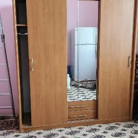 BAHA 1200 GATY ARASSA