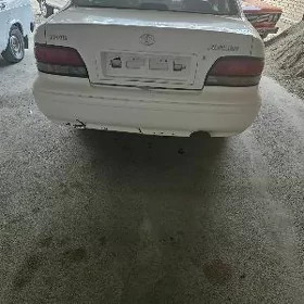 Toyota Avalon 1996