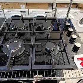 газовая панель Midea