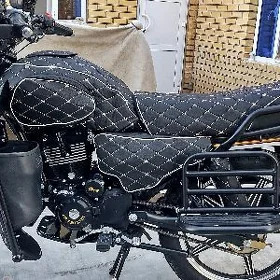 Fekon FK200-14G 2026
