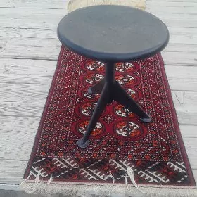 Pianino stul