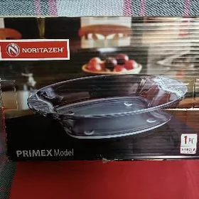 Форма для выпечки