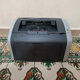 Hp 1010 printer