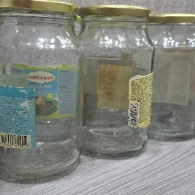 Банки