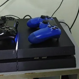 Ps4 v6.72