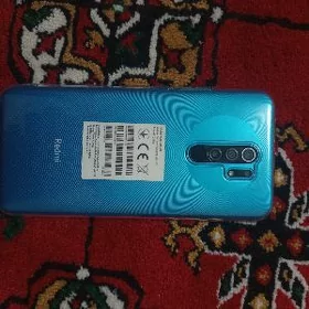 redmi 9