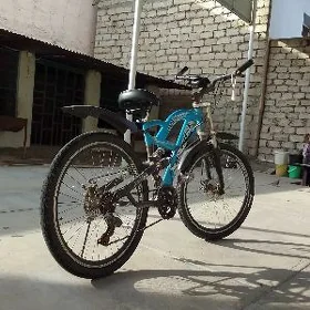 Olimpiÿa tigir 26 lyk
