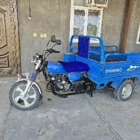 Fekon FK150-8G 2025