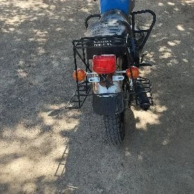 Fekon FK150-8G 2023