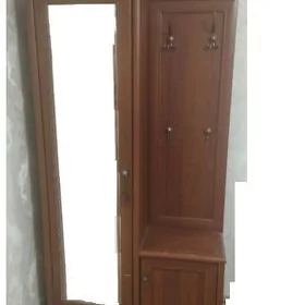 prihoşka