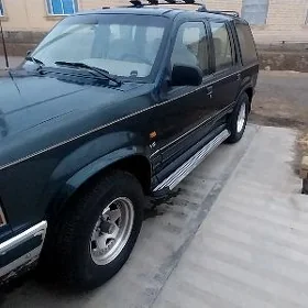 Ford Explorer 1994