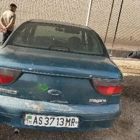renault bolekleyin satylya