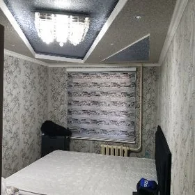 Сатлык жай
