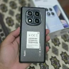  REDMI NOTE 14 PRO 