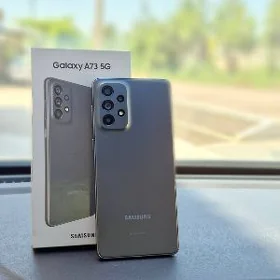 A73 SAMSUNG