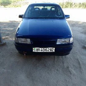 Opel Vectra 1992