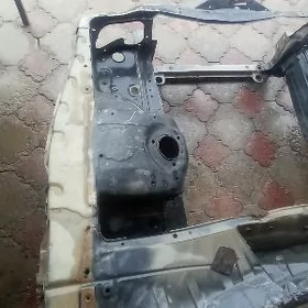 mark2 onki morda