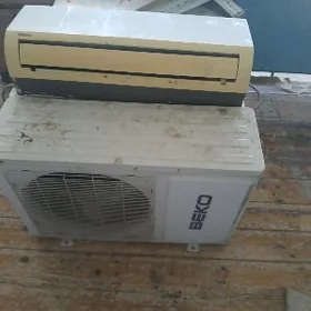beko