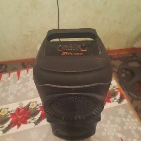 koloka