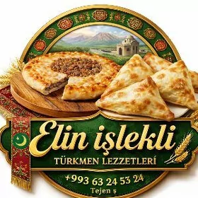 Işgar gerek