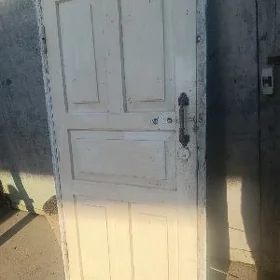 ГАПЫ