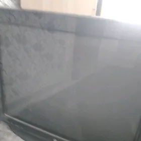 telewizor LG
