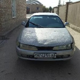 Toyota Corona 1993