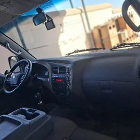 Kia Bongo 2021