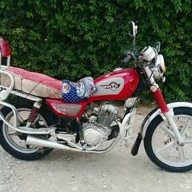 Fekon FK150-8G 2026