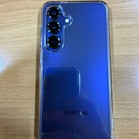 Samsung s25