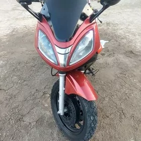 Fekon FK200-14G 2012