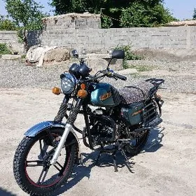 Fekon FK150-8G 2025