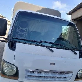 Hyundai H100 2003