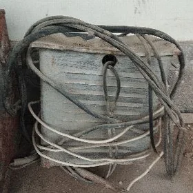 сварка