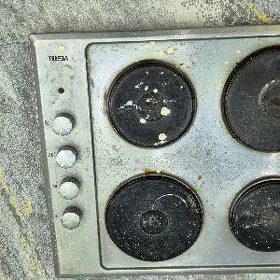 tok plita 500 mnt