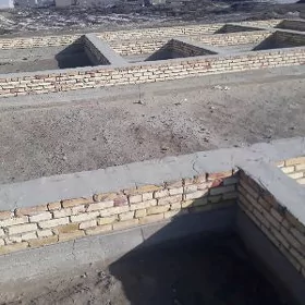 участка