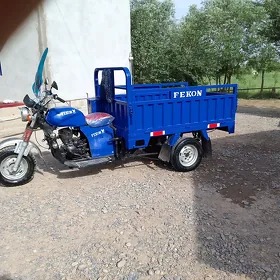 Fekon FK200-14G 2015