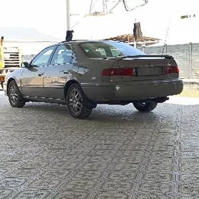 Toyota Camry 2000