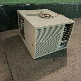 beko 30 kv