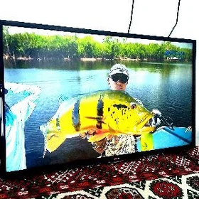 LG telewizor телевизор тв tw