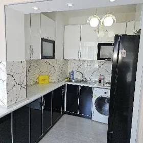 Arenda mir1 2et 2kom