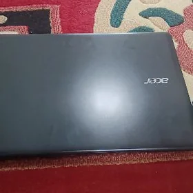 Acer i5 kompyuter