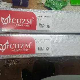 светильники  160 w 180w