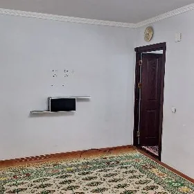 крейне жай